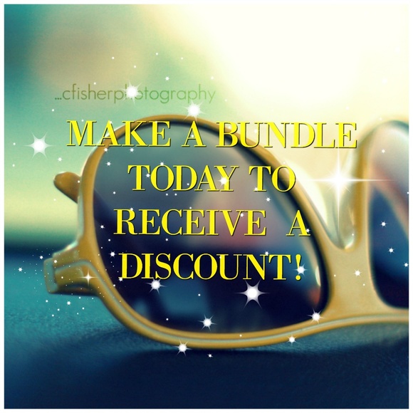 Meet your Posher, PINK DOT BOUTIQUE - Picture 4 of 4